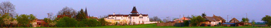 Kralovianky